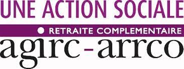 Il est né suite à la fusion de deux organisations de retraites complémentaires pour les salariés du secteur privé. Esprit Tranquille Covid 19 Service Gratuit Agirc Arrco D Aide Aux Courses Pour Les Retraites En Situation De Fragilite