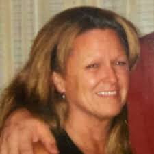 Damn good time making this one. “What Kinda Man” video is out now!