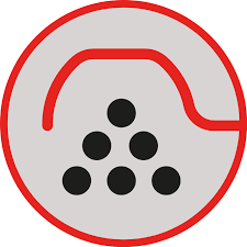 When the coffee you taste at home has the taste and aroma of that of the bar, we are sure that there is a gaggia espresso machine behind it. Gaggia Cadorna Plus Fully Automatic Coffee Machine For Home