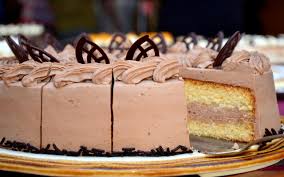 Ab sofort haben sie nun die möglichkeit, ihre torte ganz bequem von dort aus zu bestellen, wo sie gerade sind. Torten Online Bestellen Erlebnis Gutschein Portal