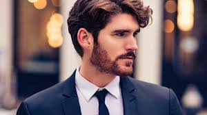 Erik Conover's Instagram, Twitter & Facebook