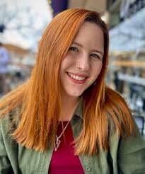 Game Changer" Whodunnit (TV Episode 2019)