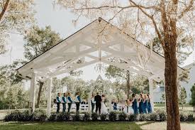 See The Springs In Wallisville A Beautiful Houston Wedding Venue Find Prices Detailed Info And In 2020 Wedding Venues Wedding Venue Houston Farmhouse Wedding Venue