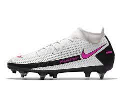 Choisissez vos crampons vissés sur foot.fr. Visses Sg Crampons Chaussures De Foot Footcenter