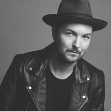 Stream Austin Wilks music