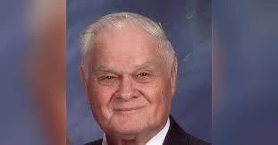 Raymond Samuel Batchelor Jr. Obituary