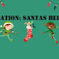 OPERATION: SANTA'S HELPERS event in Lorain, OH