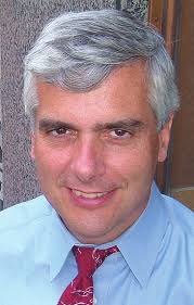 &'()*'+"%+,"%-.)//)&*%fi"/1$2