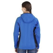 See our picks for the best 10 bond knitting machines in uk. Elevate Ladies Ferno Bonded Knit Jacket Buy Online In South Africa Takealot Com