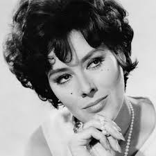 The Comic Strip Presents...