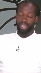 @stoolpresidente's video Tweet