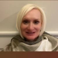 Gabriel Shields Email & Phone Number