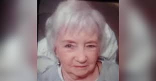 Johnnie Sue White Obituary