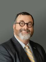 Earl Barrett Kavanaugh Profile