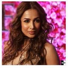 36 ide Malaika Aurora Khan