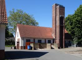 Wkkindberg 6.330 views8 year ago. Datei Haus Freude Der Arbeit Stockumer Kirchstrasse 46 Dusseldorf 04 Jpg Wikipedia