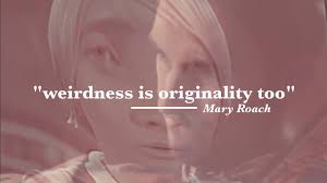 Put all ingredients in a blender and blend until smooth and creamy. Erin The Vegan Karen Being Annoying For 1 Minute Straight Youtube