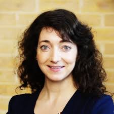 The Loss of the Nurse as an Individual: Nursing, Well‐Being and…