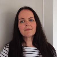 Richard Grindle Email & Phone Number