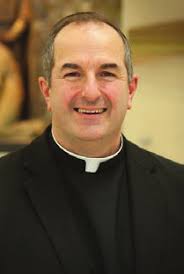 The Path to Discipleship 2012-2013 Annual Report