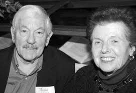 Twas a Humbug Christmas for Too Many Irish Travelers 'The Color of Rose'