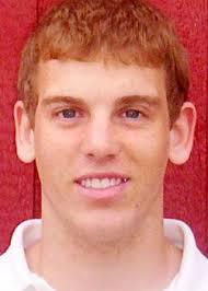 2009 was a year of surprises in boys' basketball