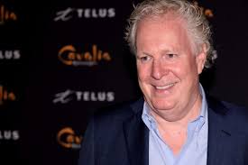 Ex-Quebec premier Jean Charest to help Canada chase after UN Security  Council seat