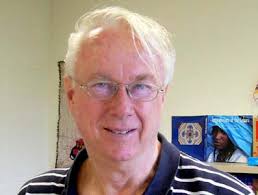 SERIALS AND OTHER CONTINUING RESOURCES SECTION NEWSLETTER ISSN 0264-4738  ISSUE #49 AUGUST 2011