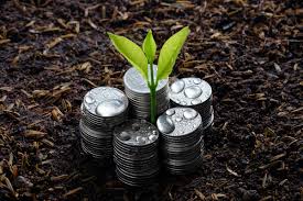 In accordance with section 69 of the act, a company is entitled, subject to its constitution, to issue shares in different classes, i.e. Intricacies In Issue Of Preference Shares A Perspective Corporate Professionals