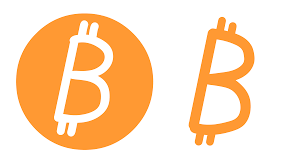 There is no psd format for bitcoin, bitcoin logo png images free download in our system. Bitcoin Logo Png 4k The Source Of Your Creativity