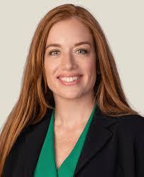 Colleen Ryan's Instagram, Twitter & Facebook