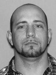 County assessments stay the same