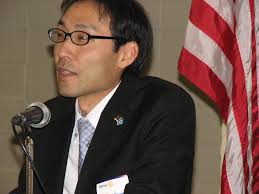 Rotary Club e-bulletin, 12/20/16 (Dec 21, 2016)