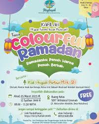 Happy Wife, Mom, & Teacher🖤 (@dewiangraeniyusuf) • Instagram photos and  videos