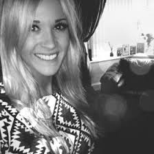 Demi Lund (demilund)