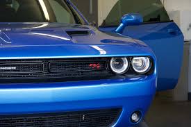 How long does it take to tint windows? Bellevue Auto Window Tinting Film Accutint Bellevue