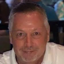 Stacy Yaple's Instagram, Twitter & Facebook