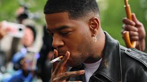 超模媽咪金禧家有混血小王子