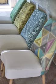 Designers Guild Chareau Weaves Designers Guild Fabric Design Fabric