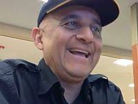 Jaime Sampayo Collection