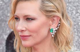 Edith Vivian Patricia Upton Was Adopted after Her Parents Thought about It  for Years