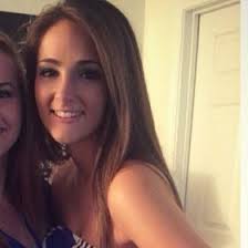 Eva Platt (evaplatt)