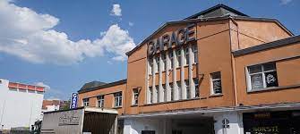 My car wouldn't start on the top floor of a 5 story parking garage. Clubs In Saarbrucken Und Saarland Gesichterparty De