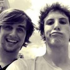 Stream Ben Kramer music