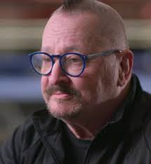 WAW Lowestoft (Video 2016)