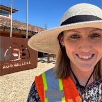 Bryce Bullock's Instagram, Twitter & Facebook