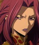 Cornelia Li Britannia Voices Code Geass Behind The Voice Actors Lelouch of the rebellion) on myanimelist, the internet's largest anime database. cornelia li britannia voices code