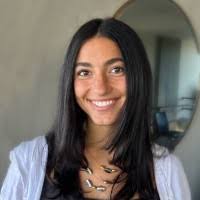 4700+ "Bahia" profiles