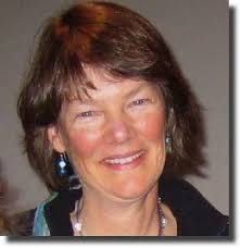 Poetry for Children: Poetry Tag: Joyce Sidman is IT