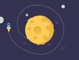 How To Animate Element Along Svg Path Fribly Pure Products Animation Svg